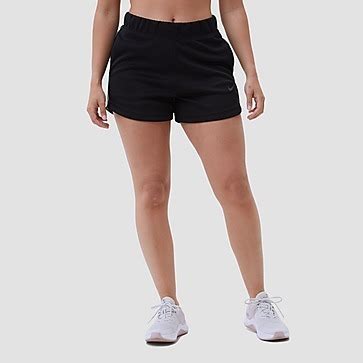 nike broek dames aktie sport|Dames Broeken .